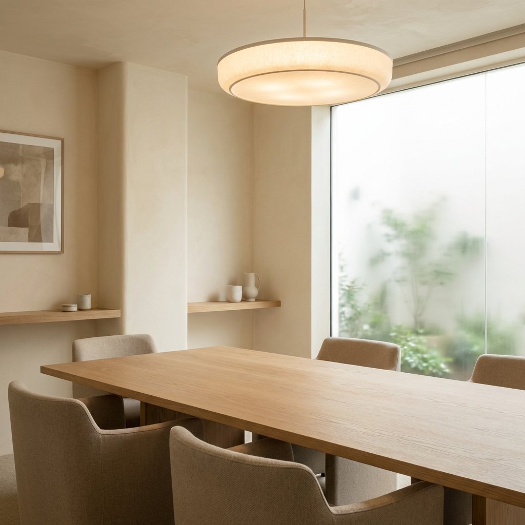 Integrated Solutions